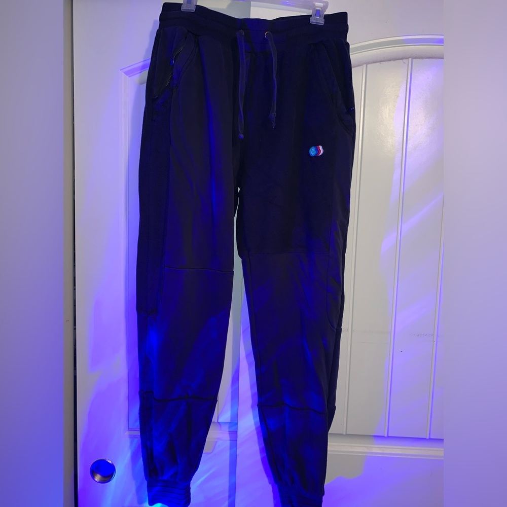 Official Cookies Joggers